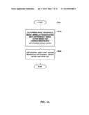 INTRA MODE EXTENSIONS FOR DIFFERENCE DOMAIN INTRA PREDICTION diagram and image