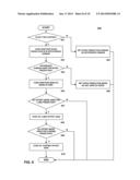 INTRA MODE EXTENSIONS FOR DIFFERENCE DOMAIN INTRA PREDICTION diagram and image