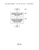 INTRA MODE EXTENSIONS FOR DIFFERENCE DOMAIN INTRA PREDICTION diagram and image