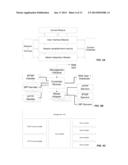 METHOD AND APPARATUS FOR THE ADAPTATION OF MULTIMEDIA CONTENT IN     TELECOMMUNICATION NETWORKS diagram and image