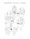 METHOD AND APPARATUS FOR THE ADAPTATION OF MULTIMEDIA CONTENT IN     TELECOMMUNICATION NETWORKS diagram and image