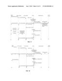 METHOD AND APPARATUS FOR THE ADAPTATION OF MULTIMEDIA CONTENT IN     TELECOMMUNICATION NETWORKS diagram and image