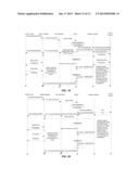 METHOD AND APPARATUS FOR THE ADAPTATION OF MULTIMEDIA CONTENT IN     TELECOMMUNICATION NETWORKS diagram and image