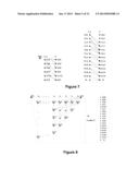 SOFT DECISION AND ITERATIVE VIDEO CODING FOR MPEG AND H.264 diagram and image