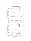 SOFT DECISION AND ITERATIVE VIDEO CODING FOR MPEG AND H.264 diagram and image