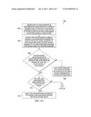 METHOD AND SYSTEM FOR VIDEO PICTURE INTRA-PREDICTION ESTIMATION diagram and image