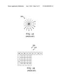 Methods and Apparatus for Geometric-Based Intra Prediction diagram and image