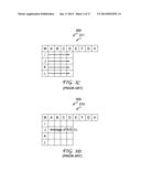 Methods and Apparatus for Geometric-Based Intra Prediction diagram and image