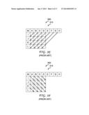 Methods and Apparatus for Geometric-Based Intra Prediction diagram and image