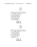 Methods and Apparatus for Geometric-Based Intra Prediction diagram and image