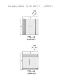 Methods and Apparatus for Geometric-Based Intra Prediction diagram and image