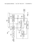 Methods and Apparatus for Geometric-Based Intra Prediction diagram and image