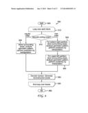 Methods and Apparatus for Geometric-Based Intra Prediction diagram and image