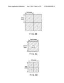 IMAGE ENCODING METHOD AND IMAGE DECODING METHOD diagram and image