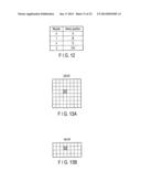 IMAGE ENCODING METHOD AND IMAGE DECODING METHOD diagram and image