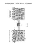 IMAGE ENCODING METHOD AND IMAGE DECODING METHOD diagram and image