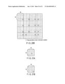 IMAGE ENCODING METHOD AND IMAGE DECODING METHOD diagram and image