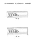 IMAGE ENCODING METHOD AND IMAGE DECODING METHOD diagram and image