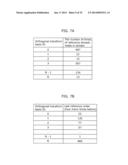 IMAGE DECODING APPARATUS, IMAGE CODING APPARATUS, IMAGE DECODING CIRCUIT,     AND IMAGE DECODING METHOD diagram and image