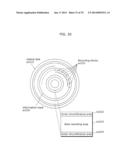 IMAGE DECODING APPARATUS, IMAGE CODING APPARATUS, IMAGE DECODING CIRCUIT,     AND IMAGE DECODING METHOD diagram and image