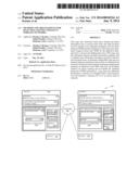 METHODS AND ARRANGEMENTS FOR SELECTING CHANNEL UPDATES IN WIRELESS     NETWORKS diagram and image