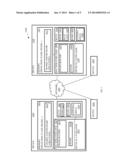 METHODS AND ARRANGEMENTS FOR SELECTING CHANNEL UPDATES IN WIRELESS     NETWORKS diagram and image