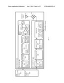 METHODS AND ARRANGEMENTS FOR SELECTING CHANNEL UPDATES IN WIRELESS     NETWORKS diagram and image