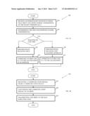 METHODS AND ARRANGEMENTS FOR SELECTING CHANNEL UPDATES IN WIRELESS     NETWORKS diagram and image