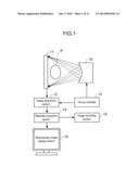 X-RAY DIAGNOSTIC APPARATUS diagram and image