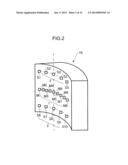 X-RAY DIAGNOSTIC APPARATUS diagram and image