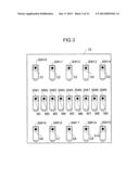 X-RAY DIAGNOSTIC APPARATUS diagram and image