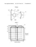 X-RAY DIAGNOSTIC APPARATUS diagram and image