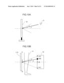 X-RAY DIAGNOSTIC APPARATUS diagram and image