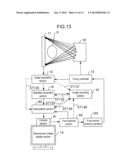 X-RAY DIAGNOSTIC APPARATUS diagram and image