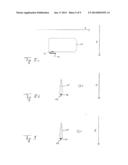 POSITION SENSORING METHOD AND SYSTEM FOR A MULTI-LEAF COLLIMATOR diagram and image