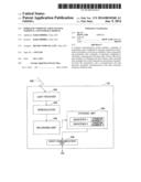 WIRELESS COMMUNICATION SYSTEM, TERMINAL, AND STORAGE MEDIUM diagram and image