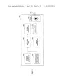 WIRELESS COMMUNICATION SYSTEM, TERMINAL, AND STORAGE MEDIUM diagram and image