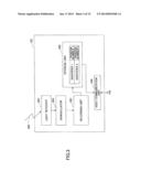 WIRELESS COMMUNICATION SYSTEM, TERMINAL, AND STORAGE MEDIUM diagram and image
