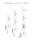 WIRELESS COMMUNICATION SYSTEM, TERMINAL, AND STORAGE MEDIUM diagram and image