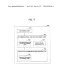 WIRELESS COMMUNICATION SYSTEM, TERMINAL, AND STORAGE MEDIUM diagram and image