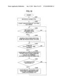 WIRELESS COMMUNICATION SYSTEM, TERMINAL, AND STORAGE MEDIUM diagram and image