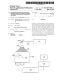 CAPACITIVE TRANSDUCER, CAPACITIVE TRANSDUCER MANUFACTURING METHOD, AND     OBJECT INFORMATION ACQUISITION APPARATUS diagram and image