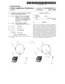 AMPLIFYING AUDIO-VISIUAL DATA BASED ON USER S HEAD ORIENTATION diagram and image