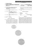 WATERMARKING DIFFERENT AREAS OF DIGITAL IMAGES WITH DIFFERENT INTENSITIES diagram and image