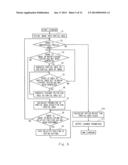 IMAGE RECOGNITION SYSTEM, IMAGE RECOGNITION METHOD, AND NON-TRANSITORY     COMPUTER READABLE MEDIUM STORING IMAGE RECOGNITION PROGRAM diagram and image