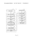 IMAGE RECOGNITION SYSTEM, IMAGE RECOGNITION METHOD, AND NON-TRANSITORY     COMPUTER READABLE MEDIUM STORING IMAGE RECOGNITION PROGRAM diagram and image