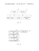 IMAGE RECOGNITION SYSTEM, IMAGE RECOGNITION METHOD, AND NON-TRANSITORY     COMPUTER READABLE MEDIUM STORING IMAGE RECOGNITION PROGRAM diagram and image