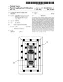 AUTOMATIC AIRVIEW CORRECTION METHOD diagram and image