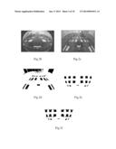 AUTOMATIC AIRVIEW CORRECTION METHOD diagram and image