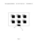 AUTOMATIC AIRVIEW CORRECTION METHOD diagram and image